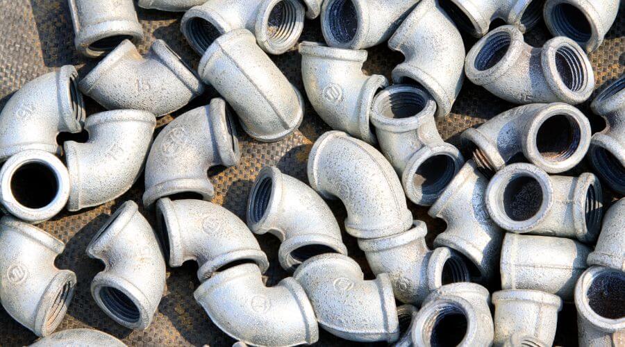 Professional Siding Services services in Burgaw, NC